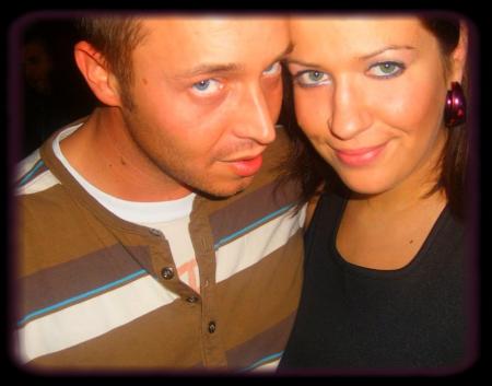 Un ptit vendredi soir au Pap ...