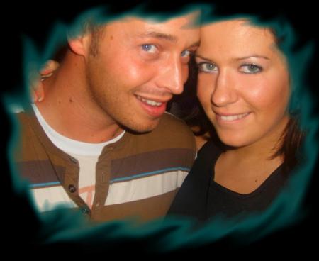 Un ptit vendredi soir au Pap ...