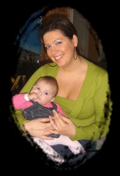 Mardi ... AmiEs !!!!!!!!!