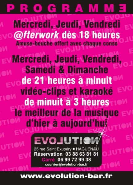 Oyez Oyez Braves Gens !!!