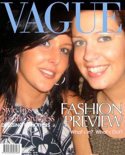 C'est bon de se la p�ter parfois ... lol