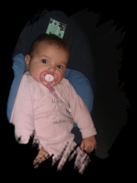 Mardi ... AmiEs !!!!!!!!!