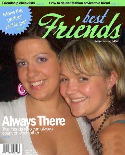 C'est bon de se la p�ter parfois ... bis !!!