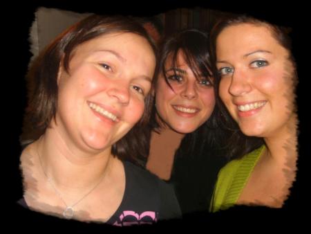 Mardi ... AmiEs !!!!!!!!!