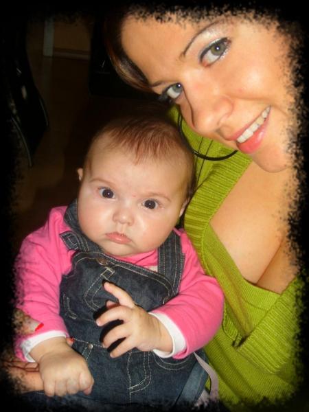 Mardi ... AmiEs !!!!!!!!!