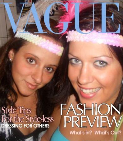 C'est bon de se la p�ter parfois ... bis !!!