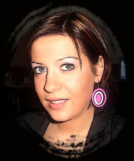 Pour Tout Vous Dire ...