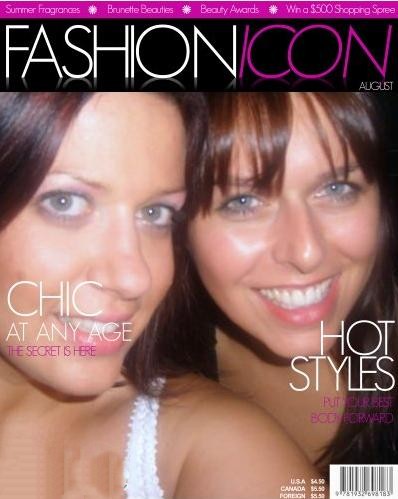 C'est bon de se la p�ter parfois ... lol