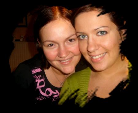 Mardi ... AmiEs !!!!!!!!!