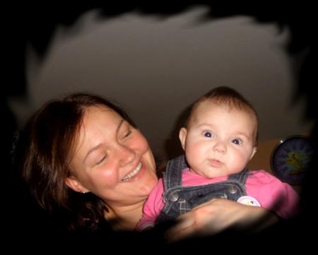 Mardi ... AmiEs !!!!!!!!!