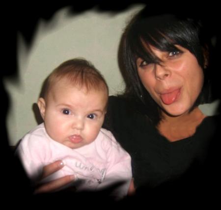 Mardi ... AmiEs !!!!!!!!!