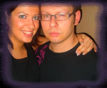 Un ptit vendredi soir au Pap ...