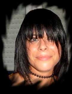 Mardi ... AmiEs !!!!!!!!!