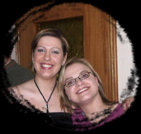 Envie de revenir � CE moment l� ...