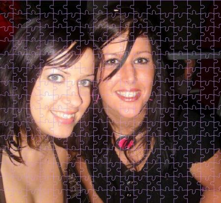 Soir�e R�confort ... Et tourn�e des Bars ... Avec ma Ga�lle !!!