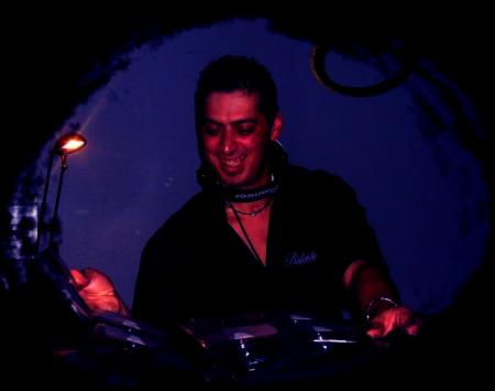 Soir�e R�confort ... Et tourn�e des Bars ... Avec ma Ga�lle !!!