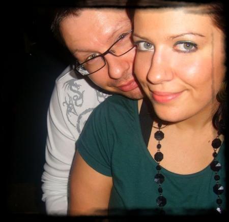 Dimanche ... Besoin d'�vasion ...