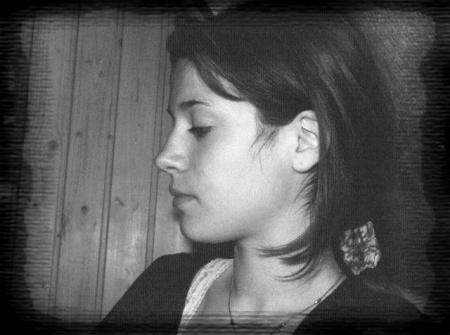 Envie de revenir � CE moment l� ...