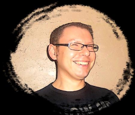 Soir�e R�confort ... Et tourn�e des Bars ... Avec ma Ga�lle !!!