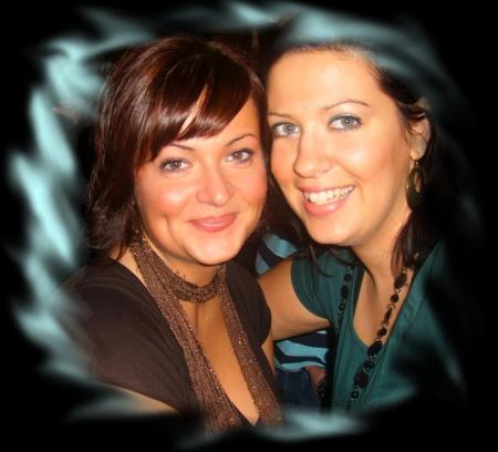 Dimanche ... Besoin d'�vasion ...