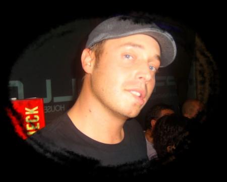 Soir�e R�confort ... Et tourn�e des Bars ... Avec ma Ga�lle !!!