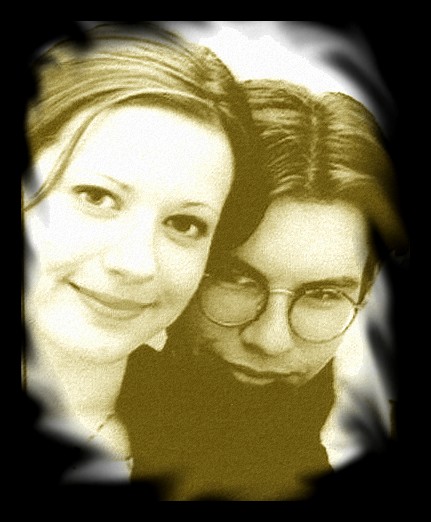 Envie de revenir � CE moment l� ...