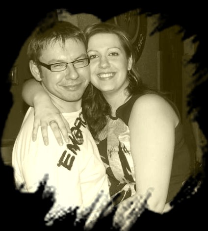 Envie de revenir � CE moment l� ...