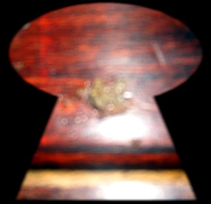 Soir�e Beaujolais Nouveau 2008 ... Quel grand cru !!!