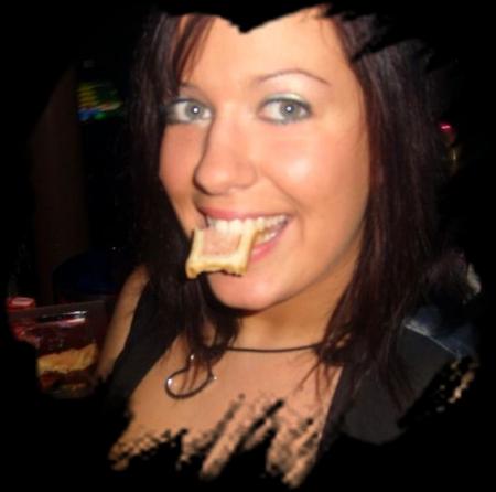 Soir�e Beaujolais Nouveau 2008 ... Quel grand cru !!!