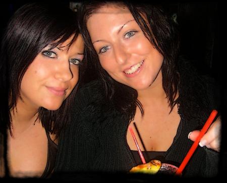 Soir�e R�confort ... Et tourn�e des Bars ... Avec ma Ga�lle !!!