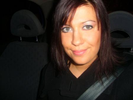 Soir�e R�confort ... Et tourn�e des Bars ... Avec ma Ga�lle !!!