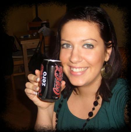 Dimanche ... Besoin d'�vasion ...