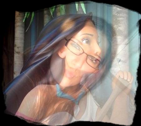 Ce soir c'est Notre soir !!!