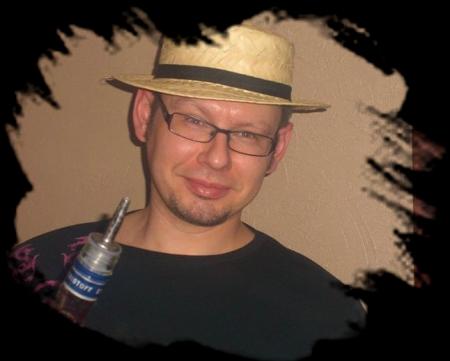 Soir�e Beaujolais Nouveau 2008 ... Quel grand cru !!!