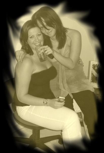 Souvenirs Souvenirs ...