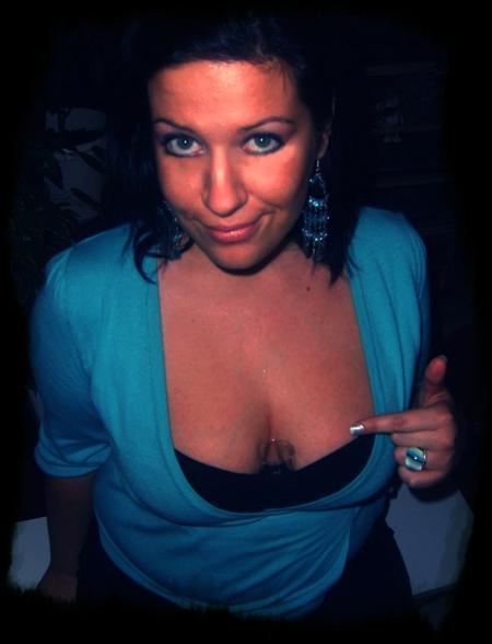 Anniversaire Jess & Ad� !!!