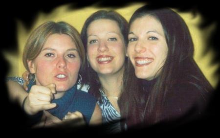 Envie de revenir � CE moment l� ...