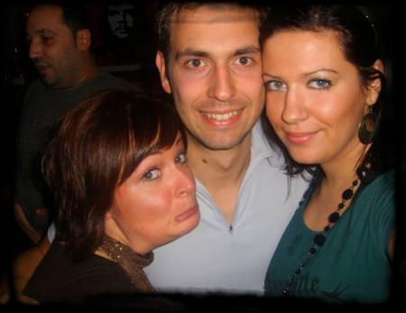 Dimanche ... Besoin d'�vasion ...