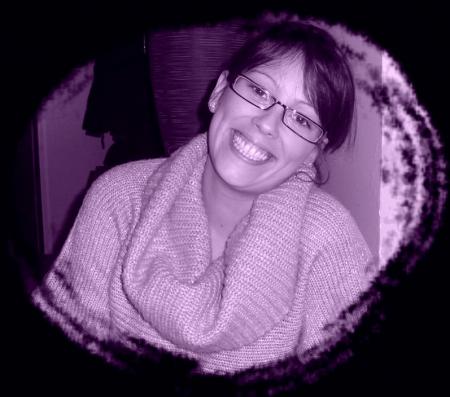 Aprem & soir�e avec ma Puce !!!