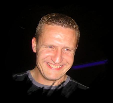 Soir�e de FOLIE avec ma Poca !!!