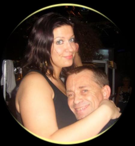 Dimanche ... Besoin d'�vasion ...