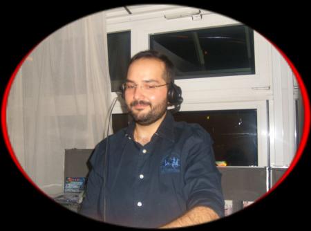 Soir�e Resto Grec & CucumA !!!