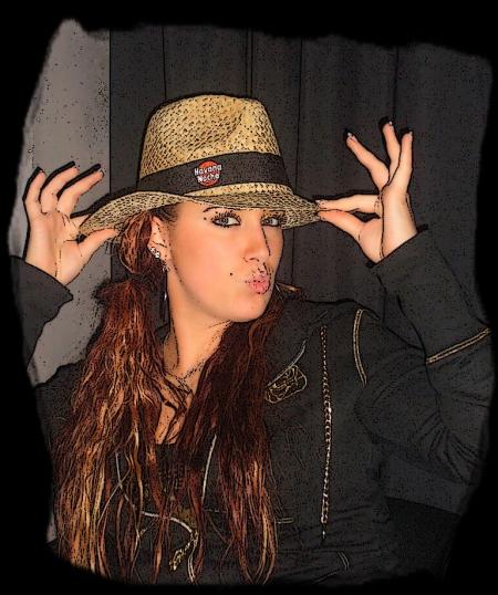 Soir�e R�confort ... Et tourn�e des Bars ... Avec ma Ga�lle !!!