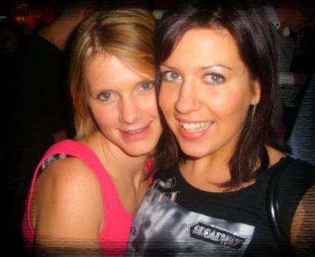 Mon Ptit Vendredi Soir ...