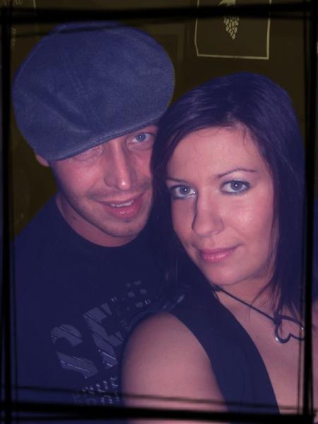 Soir�e Beaujolais Nouveau 2008 ... Quel grand cru !!!