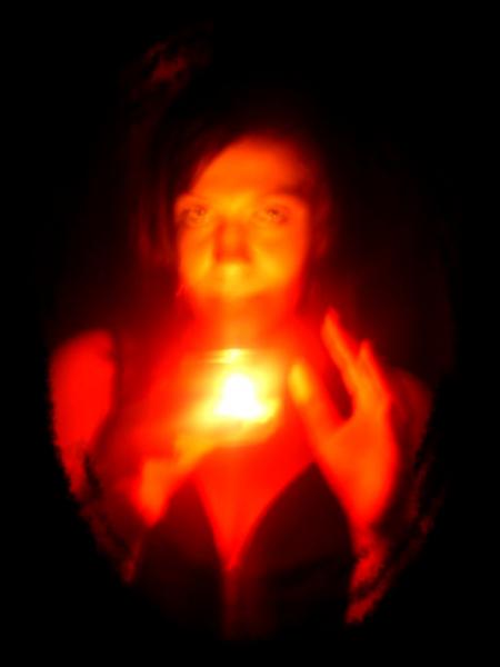 Soir�e de FOLIE avec ma Poca !!!