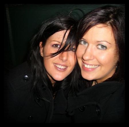 Soir�e Beaujolais Nouveau 2008 ... Quel grand cru !!!