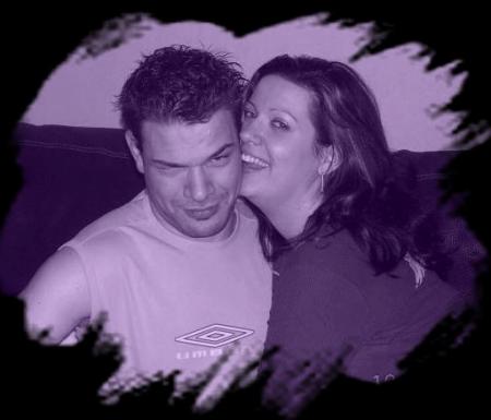 Envie de revenir � CE moment l� ...