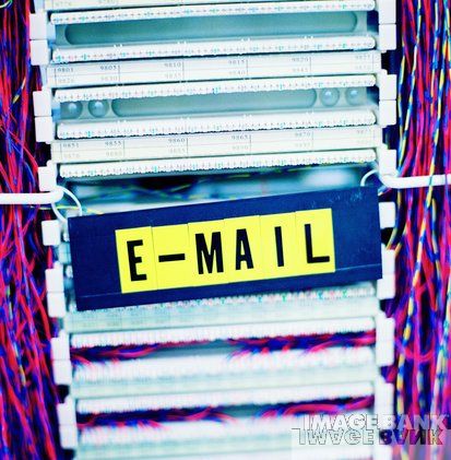 Vous aussi vous en avez marre de ces chaines de l'amiti� � la con....