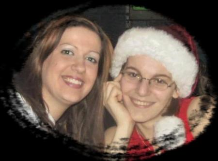 Envie de revenir � CE moment l� ...